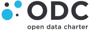 Open Data Charter