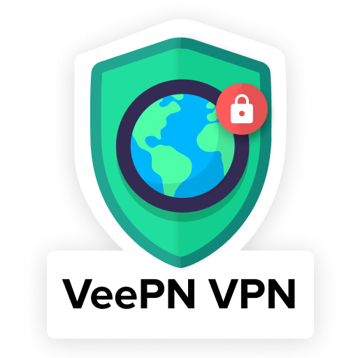 VeePN VPN