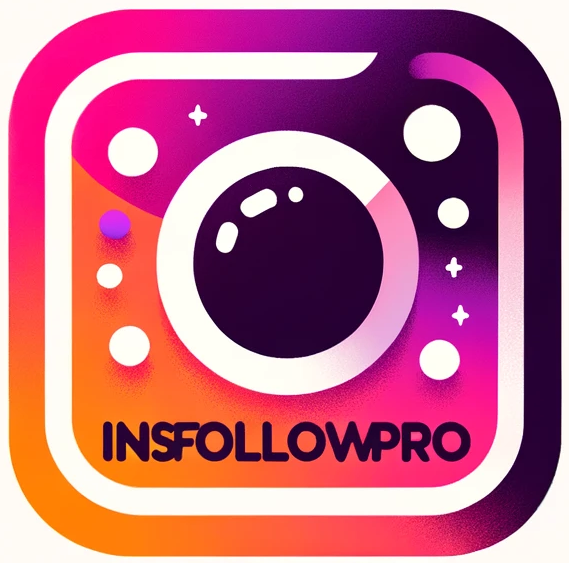 Buy Instagram followers Insfollowpro