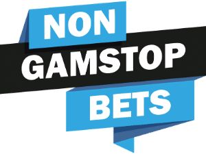 Non-GamStop-Bets Online Casinos