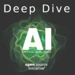 deep dive ai podcast