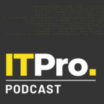 it pro podcast