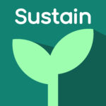 sustain oss podcast