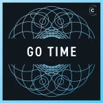 Go Time podcast