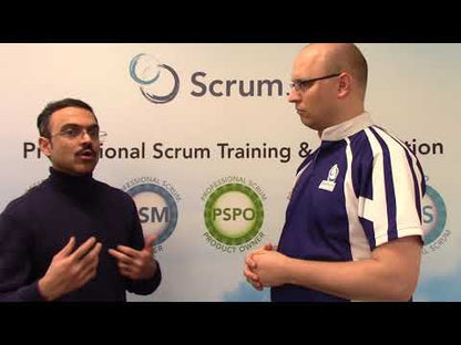 LeSS Scrum Master Certification, Professional Scrum Master Training, Product Owner, Agile Training, Executive Agility, Management Consulting, Consulting, Leadership, Agile Center, Scrum.org, Scrum Alliance