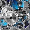 All in One SEOの設定を初心者がやってみた！【全体設定編】