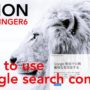 AFFINGER6【Googleサーチコンソールの導入・設定・使い方を初心者目線で！】