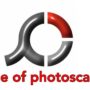 PhotoScape X の基本的な使い方をブログ初心者が解説！