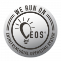 We-Run-On-EOS-White