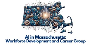 AI Career Fair