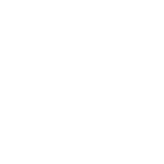 cybersecruty seo driven recuriting