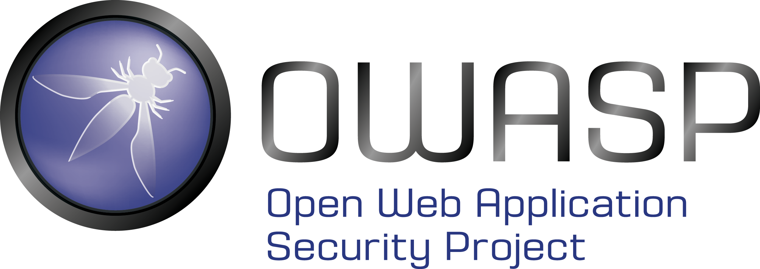 OWASP LOGO