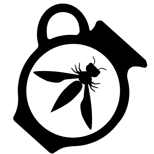 OWASP Frankfurt Logo