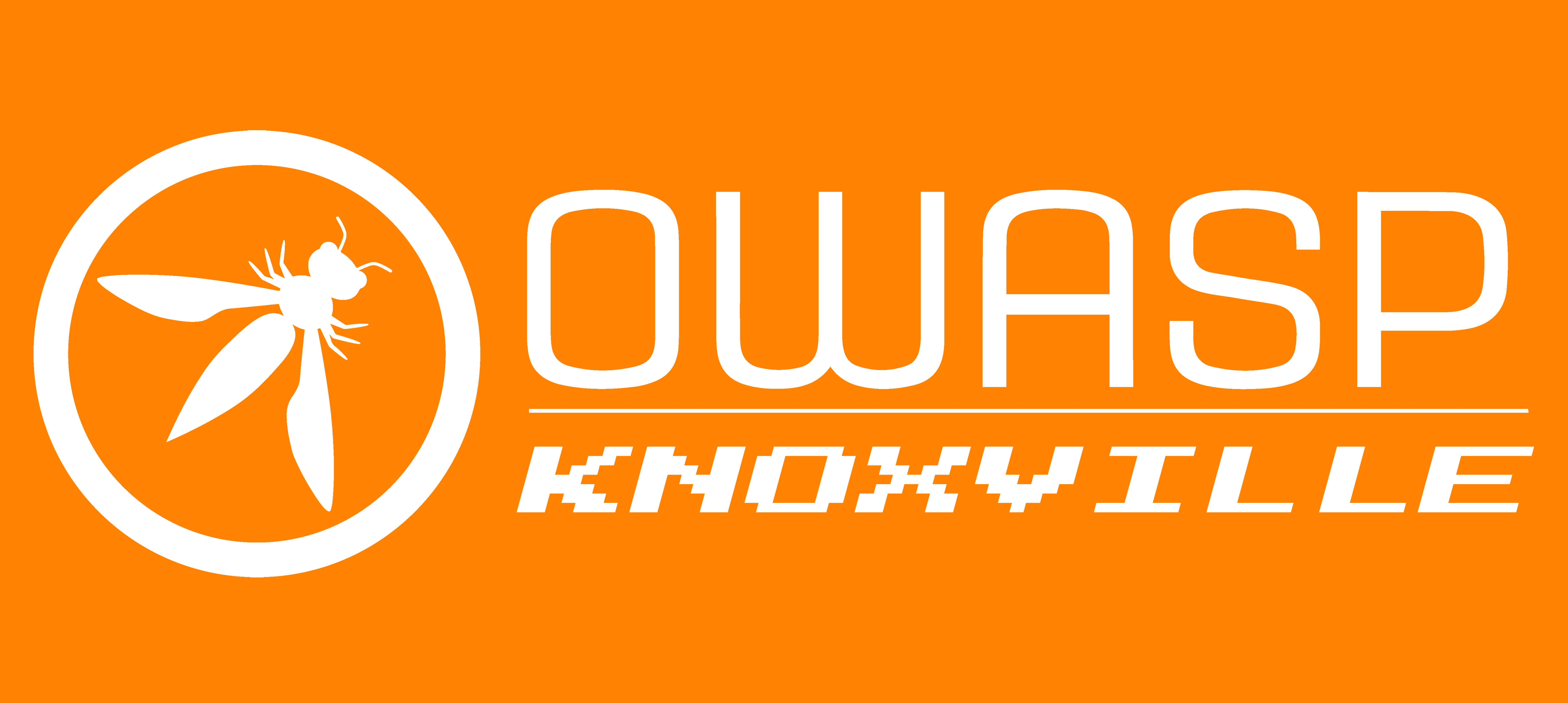 OWASP Knoxville