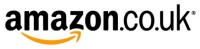 AmazonUKLogo