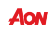 Aon