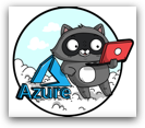 AzureAdvocatesLogo