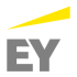 EY