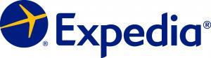 Expedia_Logo.jpg