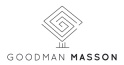 GoodmanMassonLogo