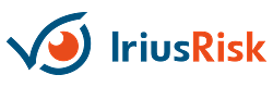 IriusRiskLogo