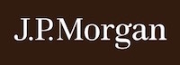 JPMorgan_Logo