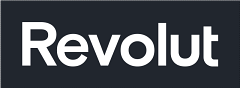 Revolutlogo