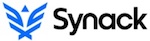 Synack Logo