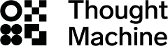 TM logo