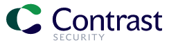 ContrastSecurityLogo