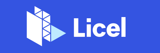 licellogo