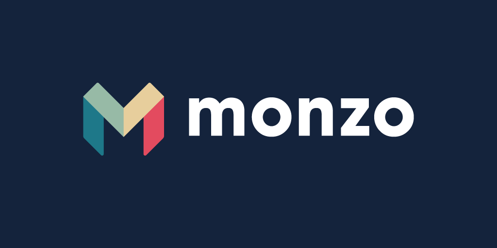 monzologo