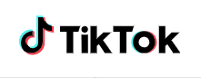 tiktok_logo