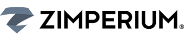 ZimperiumLogo