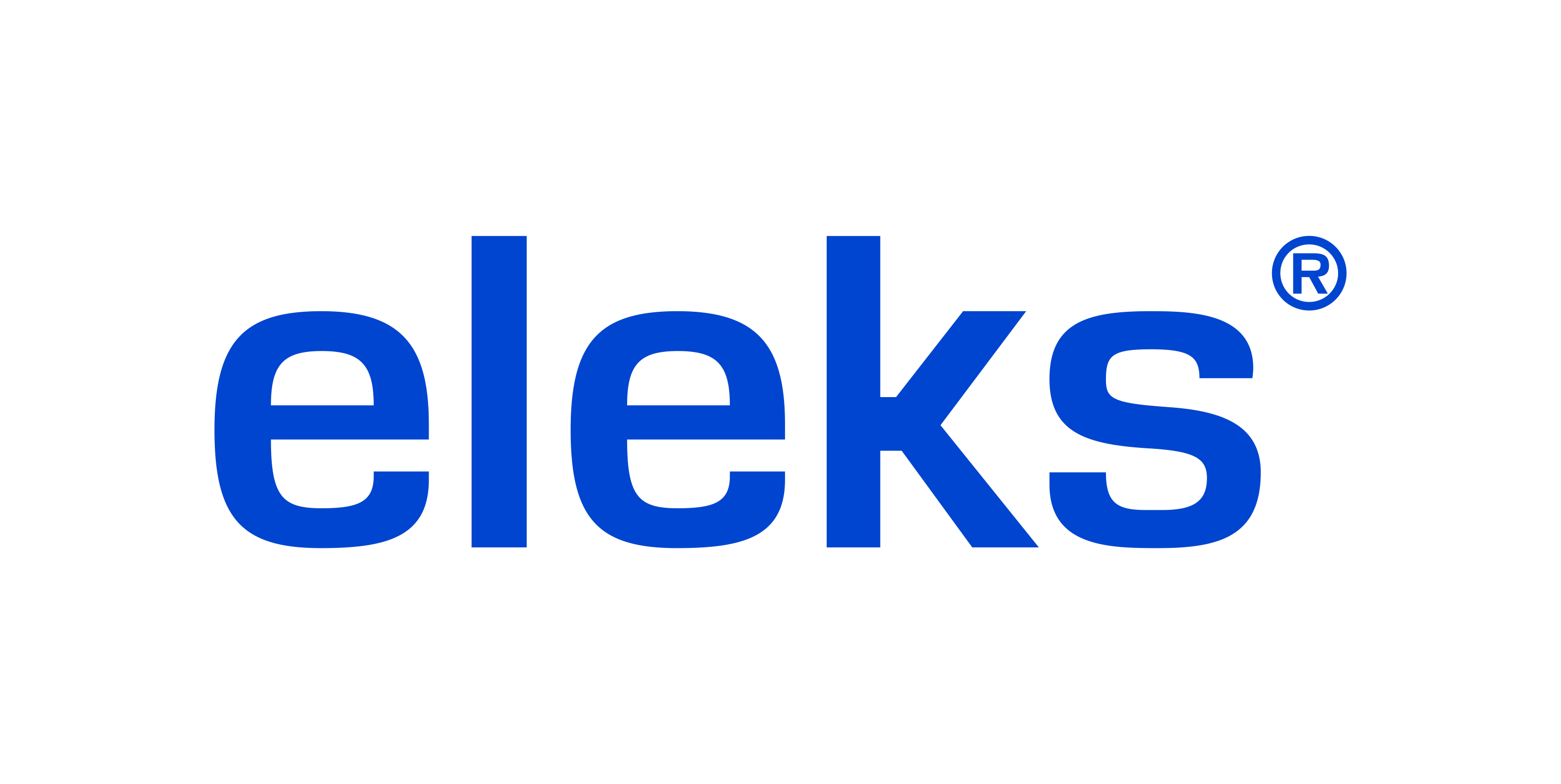 Eleks