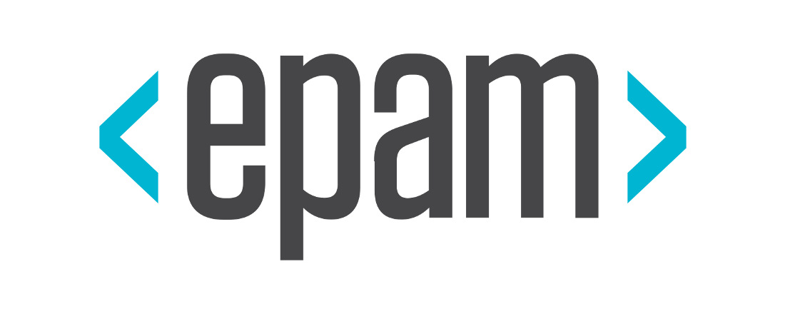 EPAM