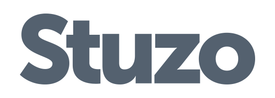 Stuzo