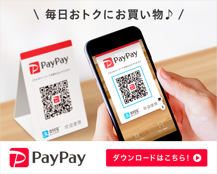 PayPay