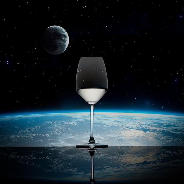 「獺祭」が、人類初の宇宙での日本酒造りに挑戦