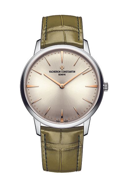 腕時計とスーツ3_VACHERON CONSTANTINブツ　400_2