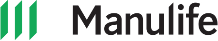 catalyst-web-image-logo-external-manulife