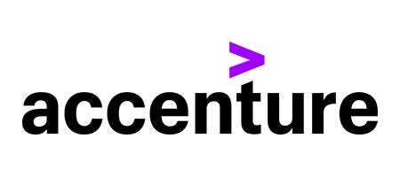 catalyst-donors-logo-accenture