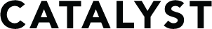 CATALYST-LOGO-black-Text