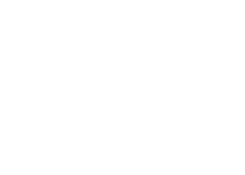 ibm-logo