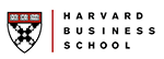 Harvard University - Business School (HBS)