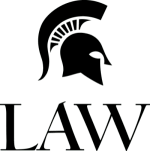 Michigan State College of Law