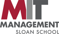 Massachusetts Institute of Technology (MIT) - Sloan School of Management