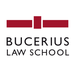 Bucerius Center for Legal Technology & Data Science