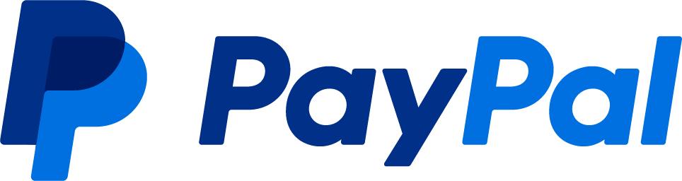 paypal-logo-fullcolor