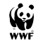 WWF logo